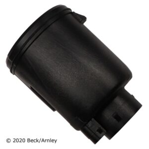 BECK/ARNLEY 043-3004 IN TANK FUEL FILTER