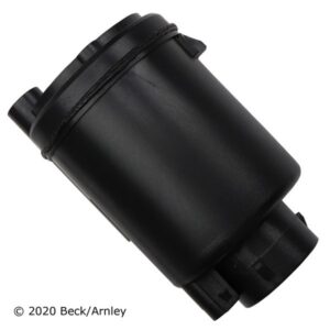 BECK/ARNLEY 043-3013 IN TANK FUEL FILTER