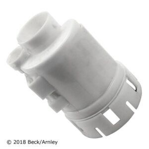 BECK/ARNLEY 043-3020 IN TANK FUEL FILTER
