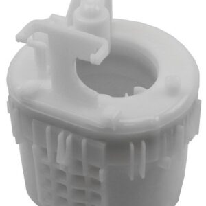 BECK/ARNLEY 043-3021 IN TANK FUEL FILTER