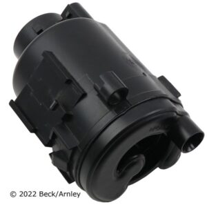 BECK/ARNLEY 043-3023 IN TANK FUEL FILTER
