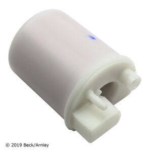 BECK/ARNLEY 043-3044 IN TANK FUEL FILTER