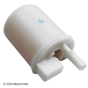 BECK/ARNLEY 043-3046 IN TANK FUEL FILTER