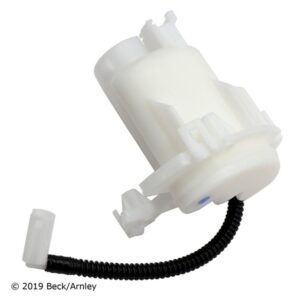 BECK/ARNLEY 043-3047 IN TANK FUEL FILTER