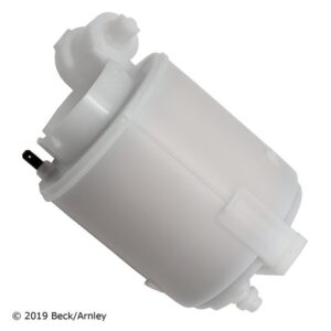 BECK/ARNLEY 043-3052 IN TANK FUEL FILTER