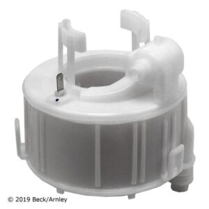 BECK/ARNLEY 043-3053 IN TANK FUEL FILTER