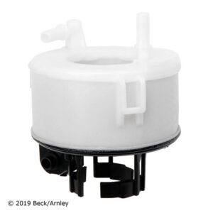 BECK/ARNLEY 043-3055 IN TANK FUEL FILTER