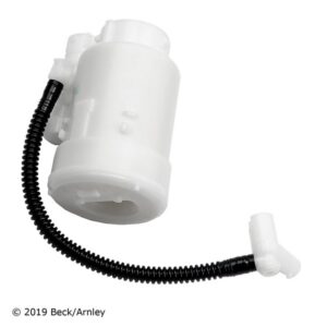 BECK/ARNLEY 043-3056 IN TANK FUEL FILTER