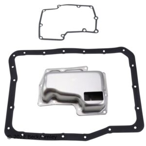 BECK/ARNLEY 044-0261 AUTO TRANS FILTER KT