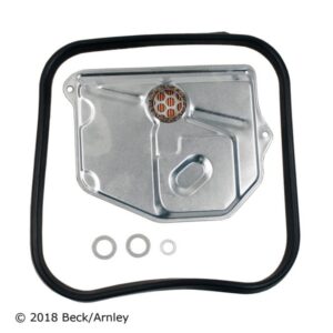 BECK/ARNLEY 044-0263 AUTO TRANS FILTER KT