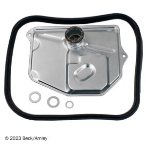 BECK/ARNLEY 044-0265 AUTO TRANS FILTER KT
