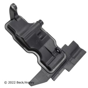BECK/ARNLEY 044-0336 AUTO TRANS FILTER