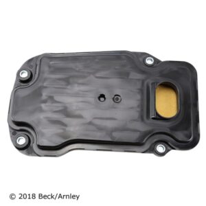 BECK/ARNLEY 044-0357 AUTO TRANS FILTER