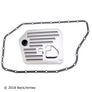 BECK/ARNLEY 044-0364 AUTO TRANS FILTER KT