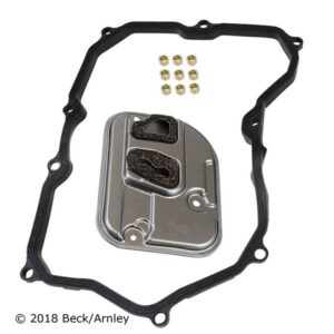 BECK/ARNLEY 044-0375 AUTO TRANS FILTER KT
