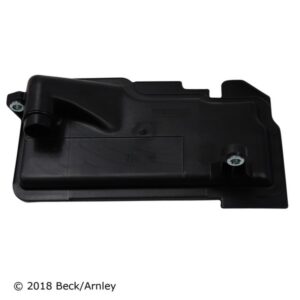 BECK/ARNLEY 044-0380 AUTO TRANS FILTER