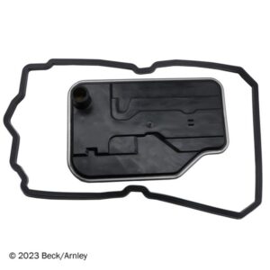 BECK/ARNLEY 044-0395 AUTO TRANS FILTER KT