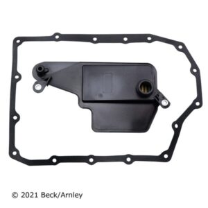BECK/ARNLEY 044-0399 AUTO TRANS FILTER KT