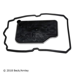 BECK/ARNLEY 044-0400 AUTO TRANS FILTER KT