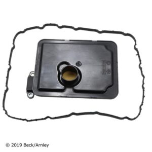 BECK/ARNLEY 044-0402 AUTO TRANS FILTER KT