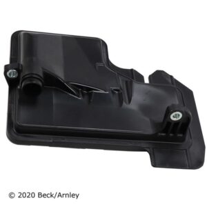 BECK/ARNLEY 044-0421 AUTO TRANS FILTER