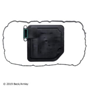 BECK/ARNLEY 044-0425 AUTO TRANS FILTER KT