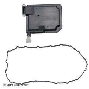 BECK/ARNLEY 044-0432 AUTO TRANS FILTER KT