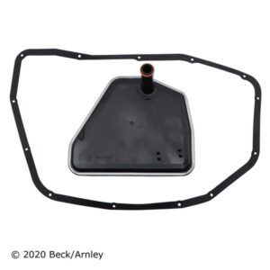 BECK/ARNLEY 044-0443 AUTO TRANS FILTER KT