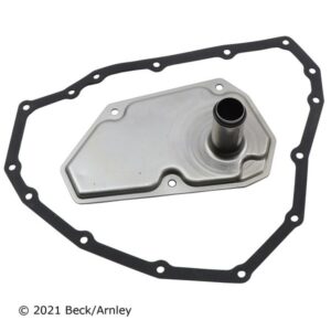 BECK/ARNLEY 044-0448 AUTO TRANS FILTER KT
