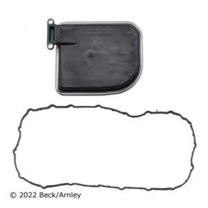 BECK/ARNLEY 044-0456 AUTO TRANS FILTER KT