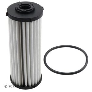 BECK/ARNLEY 044-0463 AUTO TRANS FILTER KT