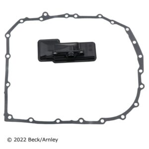 BECK/ARNLEY 044-0464 AUTO TRANS FILTER KT