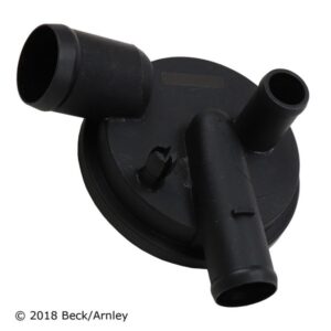BECK/ARNLEY 045-0415 CRANKCASE VENT VALVE