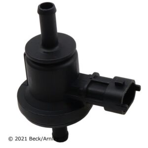BECK/ARNLEY 046-0002 PURGE CONTROL VALVE