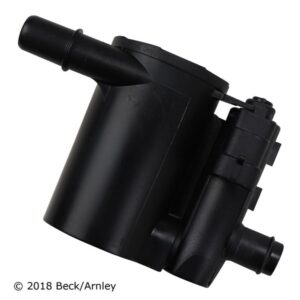 BECK/ARNLEY 046-0103 VAPR CANISTR VENTVLV