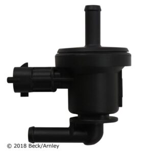 BECK/ARNLEY 046-0110 PURGE CONTROL VALVE