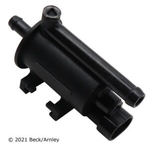 BECK/ARNLEY 046-0124 PURGE CONTROL VALVE