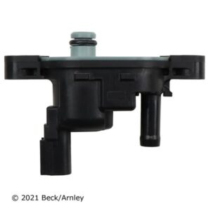 BECK/ARNLEY 046-0126 PURGE CONTROL VALVE