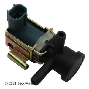 BECK/ARNLEY 046-0133 PURGE CONTROL VALVE