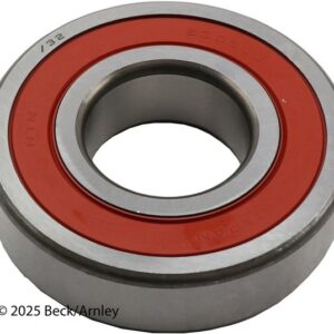 BECK/ARNLEY 051-3202 BEARINGS