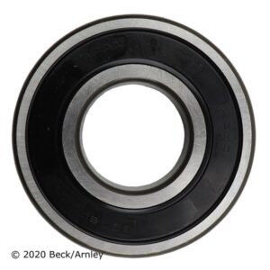 BECK/ARNLEY 051-3350 BEARINGS