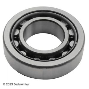 BECK/ARNLEY 051-3853 BEARINGS