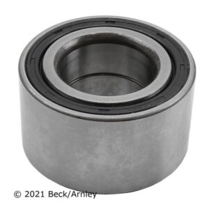 BECK/ARNLEY 051-3914 BEARINGS