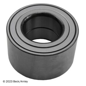 BECK/ARNLEY 051-3944 BEARINGS