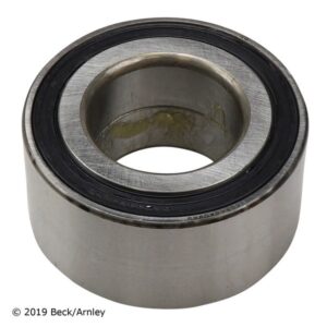 BECK/ARNLEY 051-3960 BEARINGS