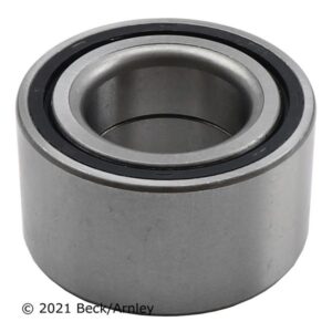 BECK/ARNLEY 051-4065 BEARINGS