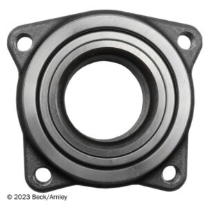 BECK/ARNLEY 051-4108 WHEEL BEARING MODULE