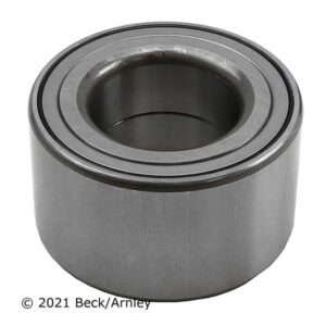 BECK/ARNLEY 051-4149 BEARINGS