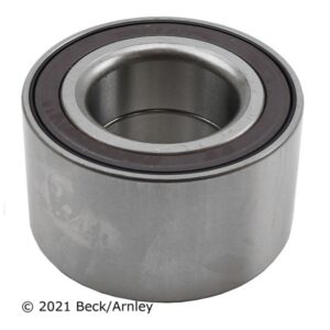 BECK/ARNLEY 051-4253 BEARINGS