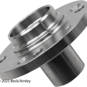 BECK/ARNLEY 051-6128 BEARINGS
